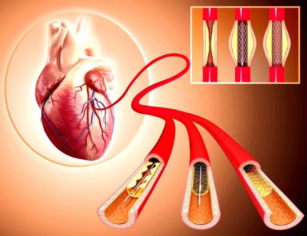 Rhythm Hospital -