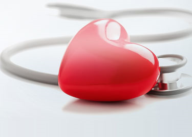 Benefits of Exercise on Heart Health