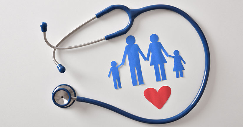 Regular Heart Check-Ups