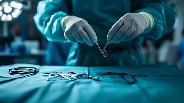 TOP 10 BYPASS SURGEONS IN NAGPUR